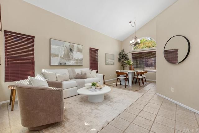 1715 Landing Drive, Vista, CA 92081