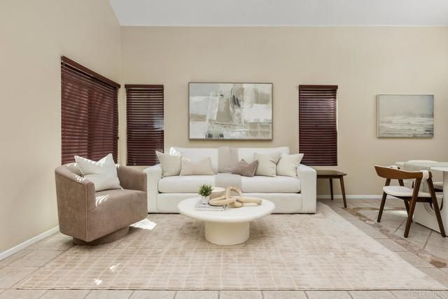 1715 Landing Drive, Vista, CA 92081