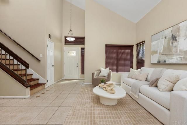 1715 Landing Drive, Vista, CA 92081