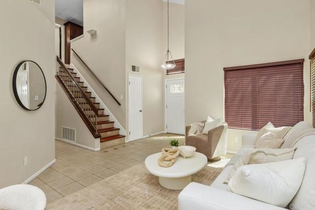 1715 Landing Drive, Vista, CA 92081