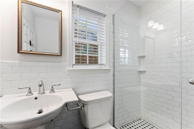 842 Argonne Avenue NE, Atlanta, GA 30308