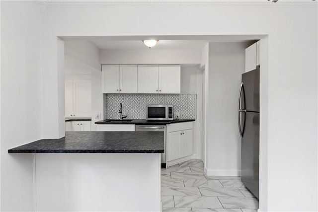 842 Argonne Avenue NE, Atlanta, GA 30308