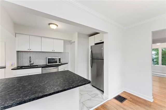 842 Argonne Avenue NE, Atlanta, GA 30308