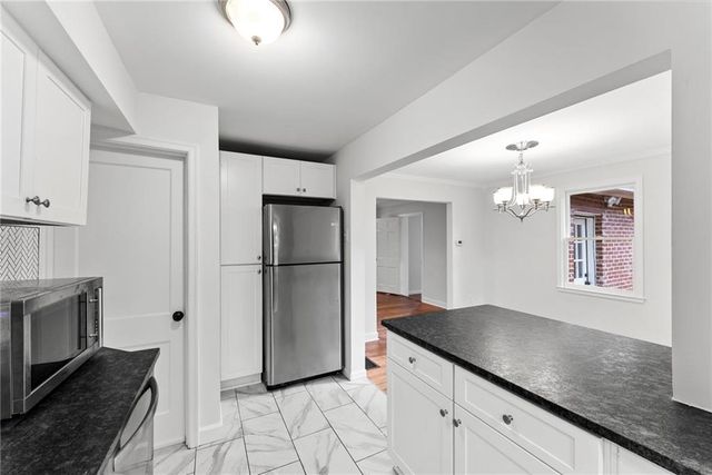 842 Argonne Avenue NE, Atlanta, GA 30308