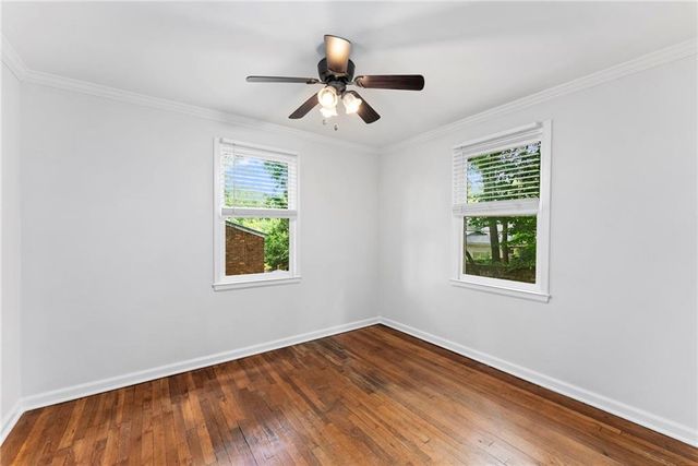 842 Argonne Avenue NE, Atlanta, GA 30308