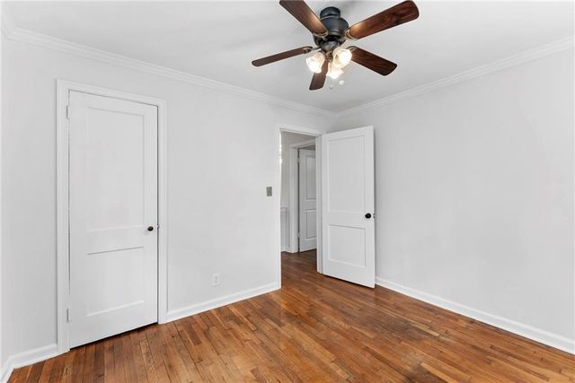 842 Argonne Avenue NE, Atlanta, GA 30308