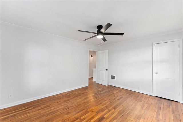 842 Argonne Avenue NE, Atlanta, GA 30308