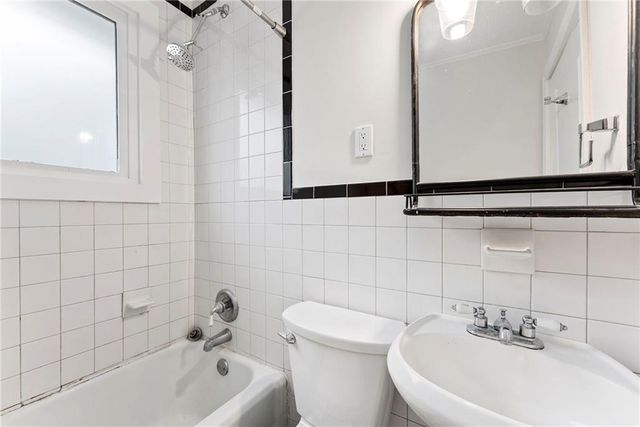 842 Argonne Avenue NE, Atlanta, GA 30308