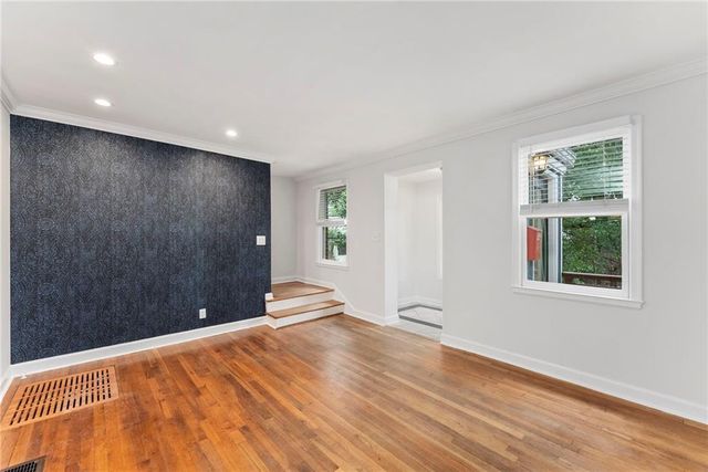 842 Argonne Avenue NE, Atlanta, GA 30308