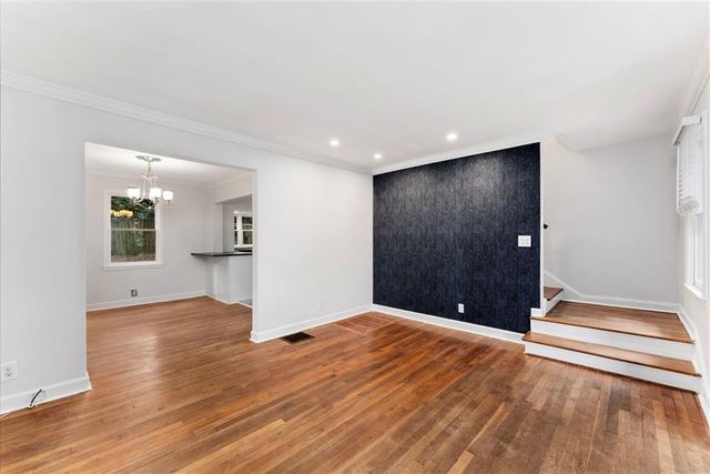 842 Argonne Avenue NE, Atlanta, GA 30308