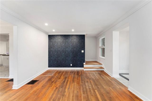 842 Argonne Avenue NE, Atlanta, GA 30308