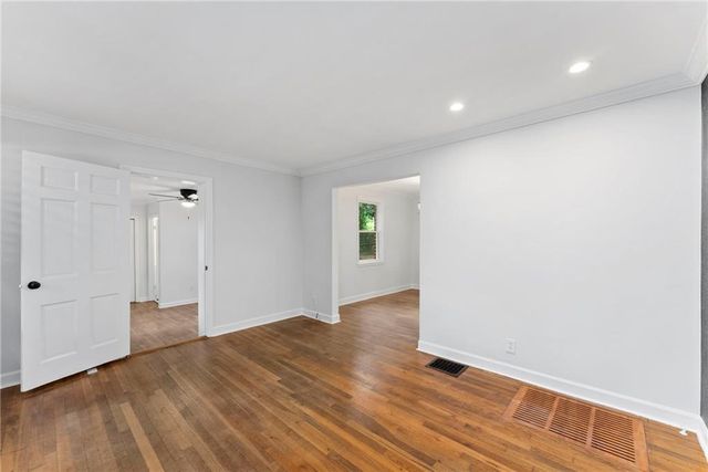 842 Argonne Avenue NE, Atlanta, GA 30308