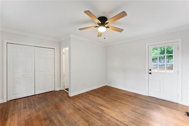 842 Argonne Avenue NE, Atlanta, GA 30308