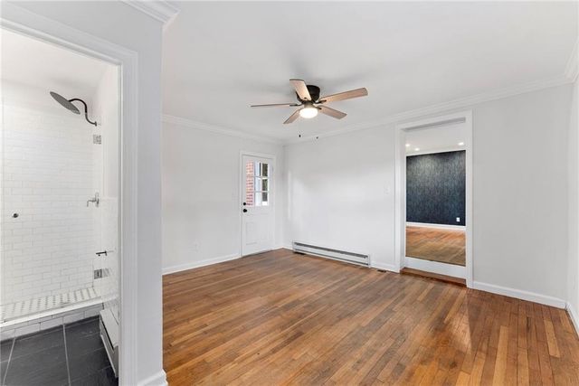 842 Argonne Avenue NE, Atlanta, GA 30308