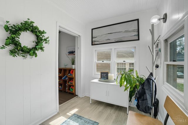 6006 Grand Vista Avenue, Cincinnati, OH 45213