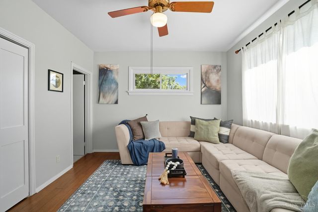 6006 Grand Vista Avenue, Cincinnati, OH 45213