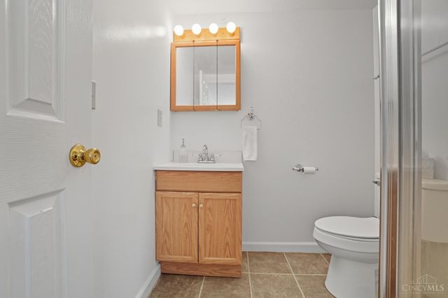 6006 Grand Vista Avenue, Cincinnati, OH 45213