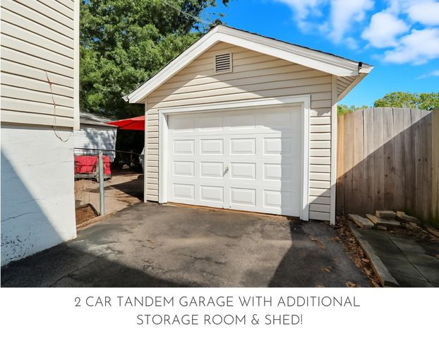 6006 Grand Vista Avenue, Cincinnati, OH 45213