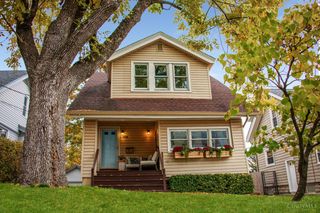 6006 Grand Vista Avenue, Cincinnati, OH 45213