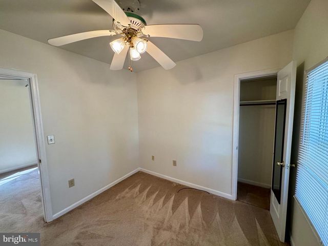124 10TH, Colonial Beach, VA 22443