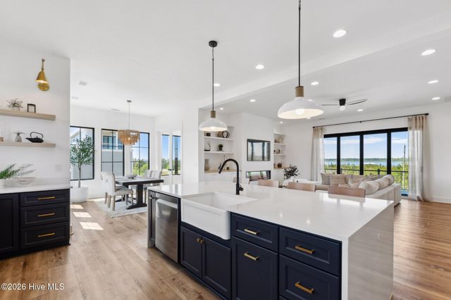 8413 River Road, Wilmington, NC 28412