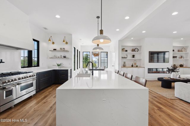 8413 River Road, Wilmington, NC 28412