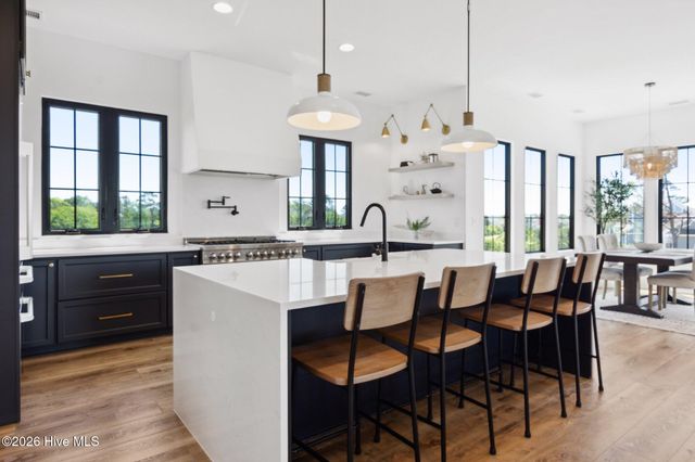 8413 River Road, Wilmington, NC 28412