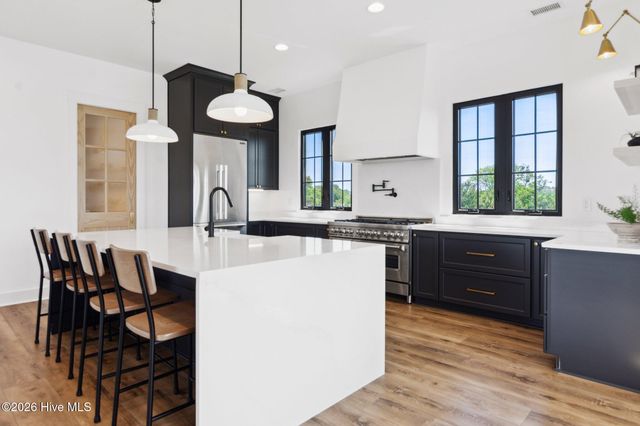 8413 River Road, Wilmington, NC 28412