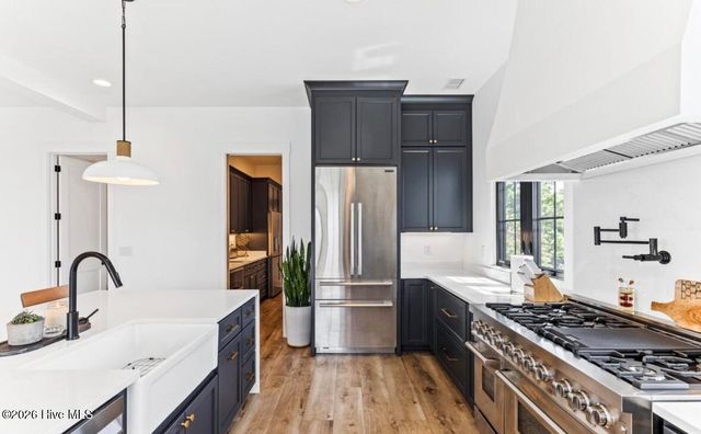 8413 River Road, Wilmington, NC 28412