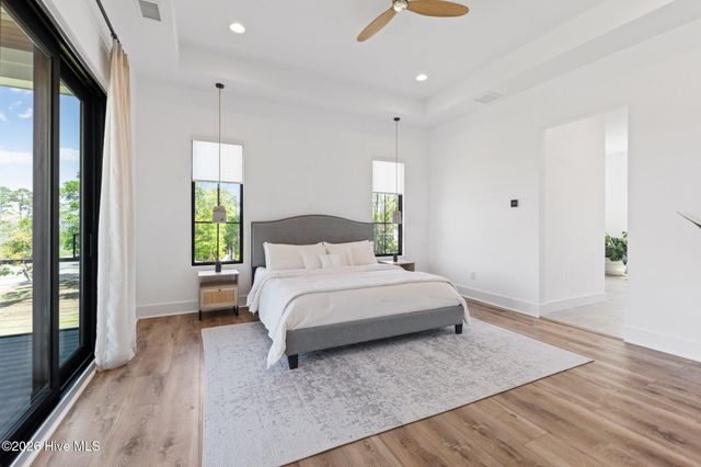 8413 River Road, Wilmington, NC 28412