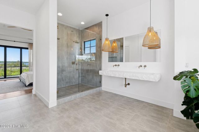 8413 River Road, Wilmington, NC 28412