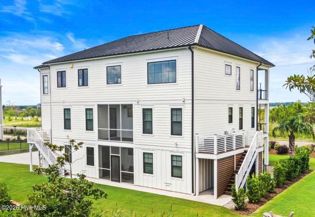 8413 River Road, Wilmington, NC 28412