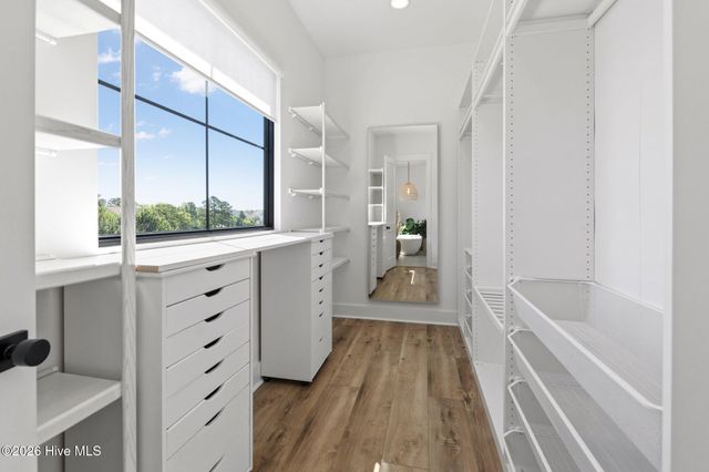 8413 River Road, Wilmington, NC 28412