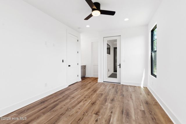 8413 River Road, Wilmington, NC 28412