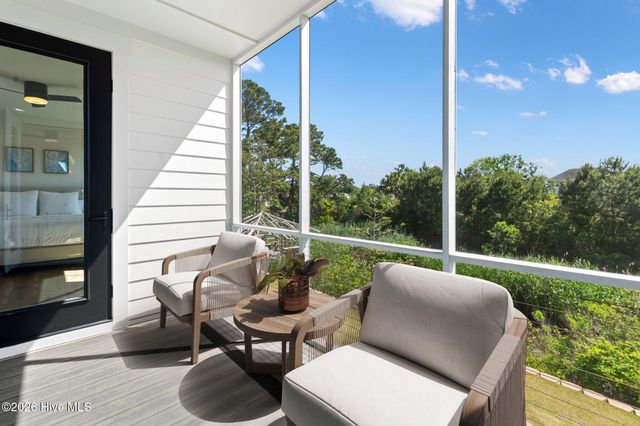 8413 River Road, Wilmington, NC 28412