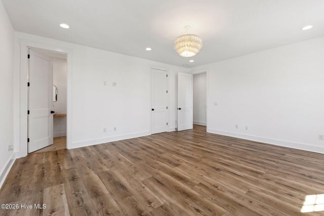 8413 River Road, Wilmington, NC 28412