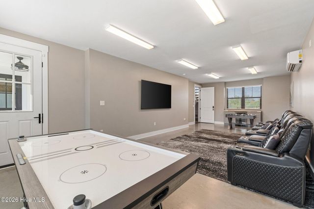 8413 River Road, Wilmington, NC 28412