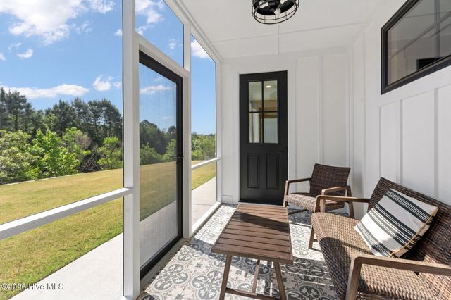 8413 River Road, Wilmington, NC 28412