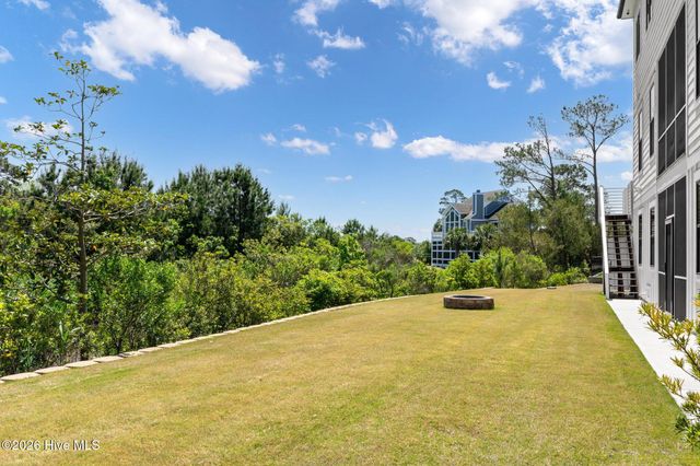 8413 River Road, Wilmington, NC 28412