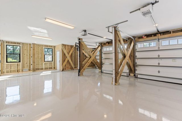 8413 River Road, Wilmington, NC 28412