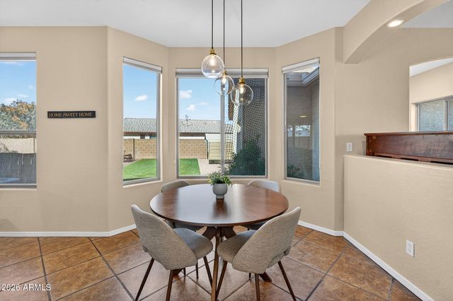 4149 W MILADA Drive, Laveen, AZ 85339