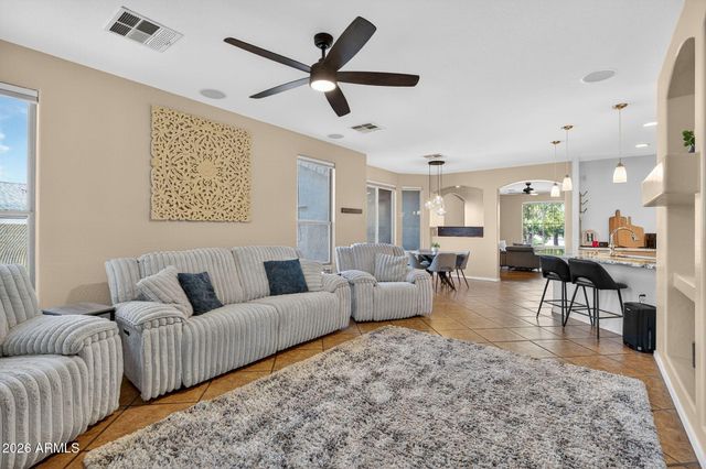 4149 W MILADA Drive, Laveen, AZ 85339