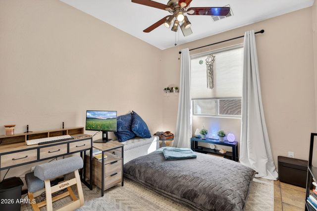 4149 W MILADA Drive, Laveen, AZ 85339