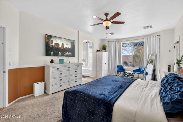 4149 W MILADA Drive, Laveen, AZ 85339