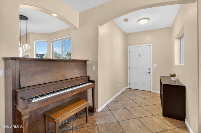 4149 W MILADA Drive, Laveen, AZ 85339