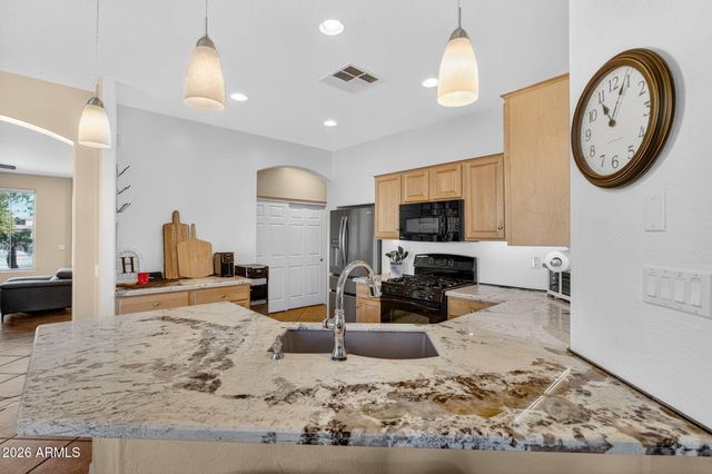 4149 W MILADA Drive, Laveen, AZ 85339