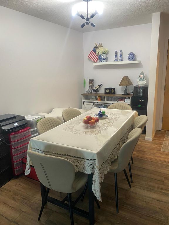 4820 Park Commons Drive 137, Saint Louis Park, MN 55416 — photo 2