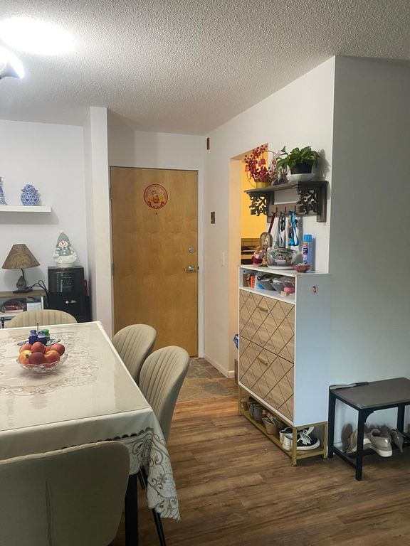 4820 Park Commons Drive 137, Saint Louis Park, MN 55416 — photo 3