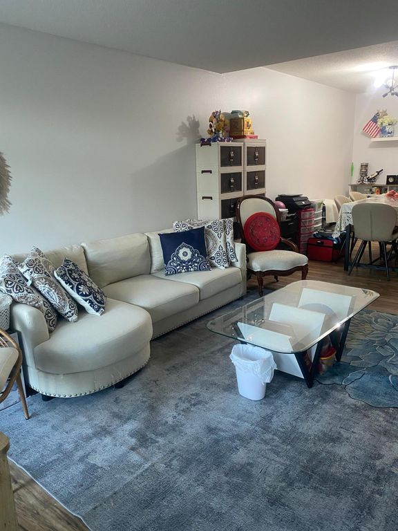 4820 Park Commons Drive 137, Saint Louis Park, MN 55416 — photo 5