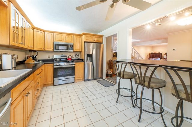 6810 W Fitzwater Road, Brecksville, OH 44141